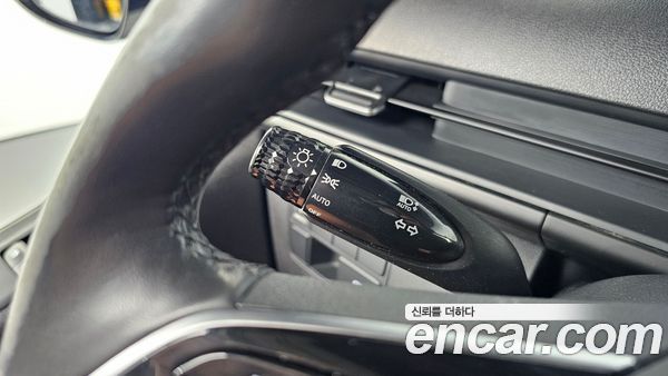 Hyundai Staria 2022, фото 12
