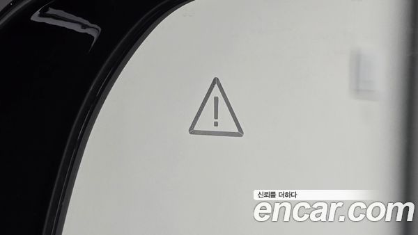Kia Sorento 2025, фото 29