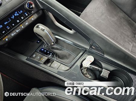 Hyundai Elantra 2024, фото 9