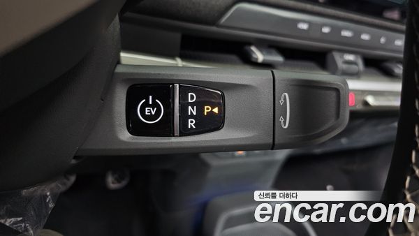 Kia EV3 2025, фото 11