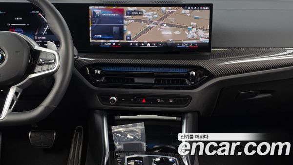 BMW 3 Series 2026, фото 20