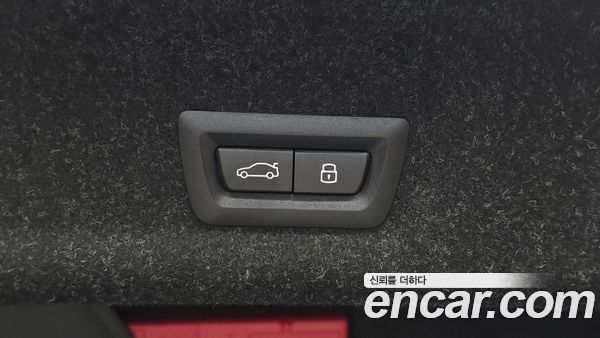 BMW 3 Series 2026, фото 31