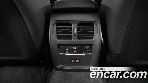 BMW 3 Series 2026, фото 32