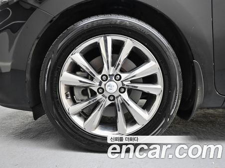 Kia Carnival 2020, фото 5