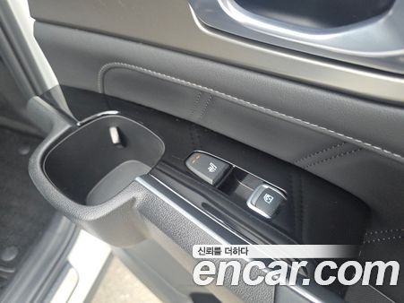 Kia Sorento 2022, фото 7