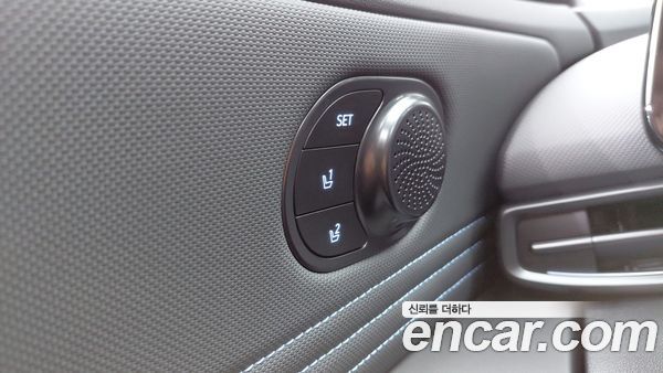 Hyundai Elantra 2024, фото 14