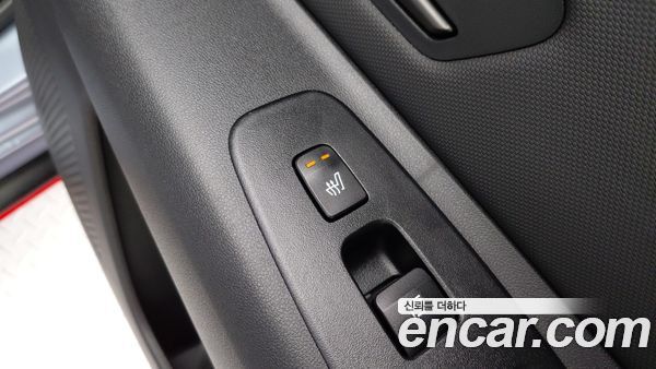 Hyundai Elantra 2024, фото 20