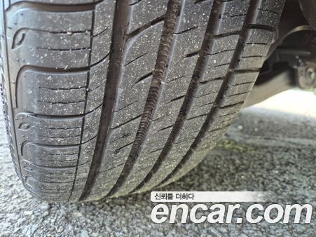 Kia Carnival 2023, фото 20
