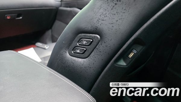 Kia Sorento 2021, фото 29
