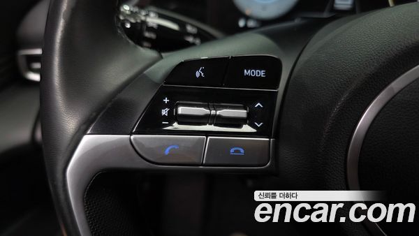 Hyundai Elantra 2023, фото 29