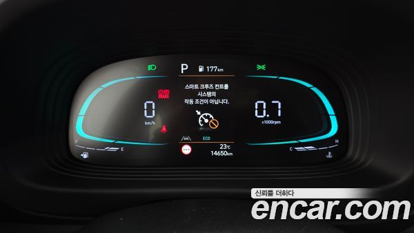 Hyundai Venue 2024, фото 11