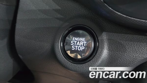 Hyundai Venue 2024, фото 24