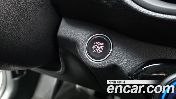 Kia K3 2022, фото 25