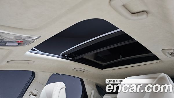 Genesis GV70 2024, фото 23