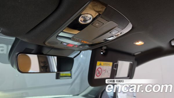 Kia Sorento 2023, фото 26