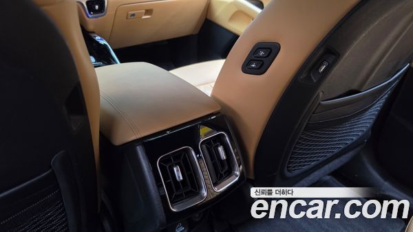 Kia Sorento 2023, фото 32