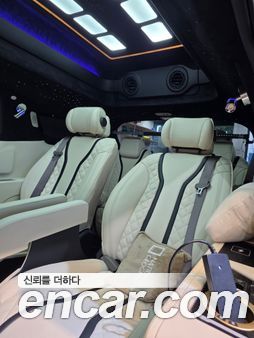 Kia Carnival 2023, фото 5