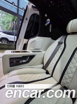 Kia Carnival 2023, фото 14