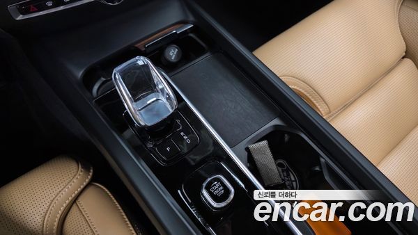Volvo V60 2024, фото 12