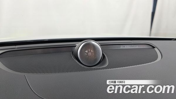Volvo V60 2024, фото 29