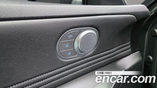 Hyundai Elantra 2022, фото 20