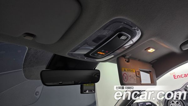 Hyundai Elantra 2022, фото 26