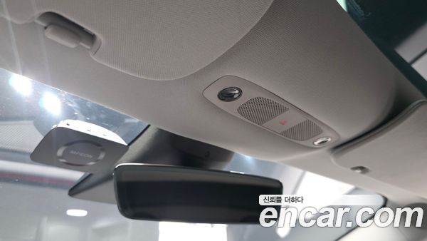 Tesla Model 3 2020, фото 26