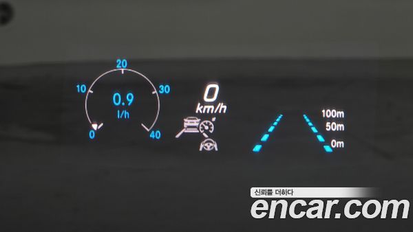 Mercedes-Benz E-Class 2021, фото 32