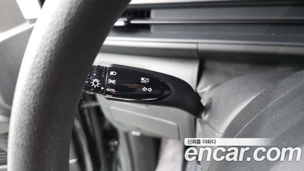 Hyundai Staria 2025, фото 29