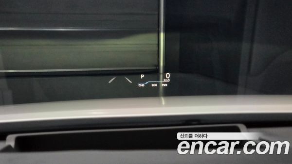 Lexus ES 2026, фото 29