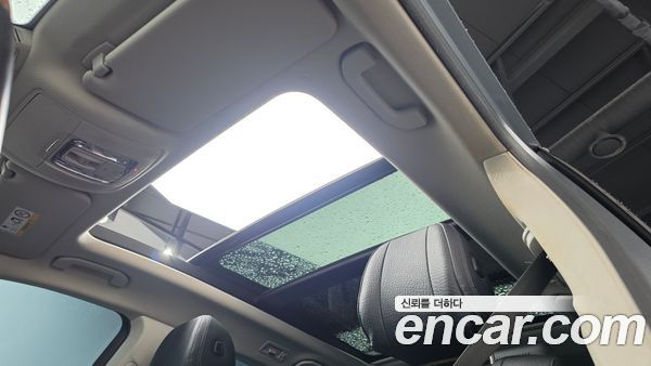 Mercedes-Benz GLS 2020, фото 18
