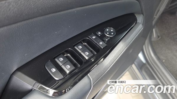 Kia Sportage 2022, фото 30