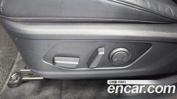 Kia Sportage 2022, фото 31