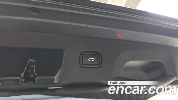 Kia Sportage 2022, фото 32