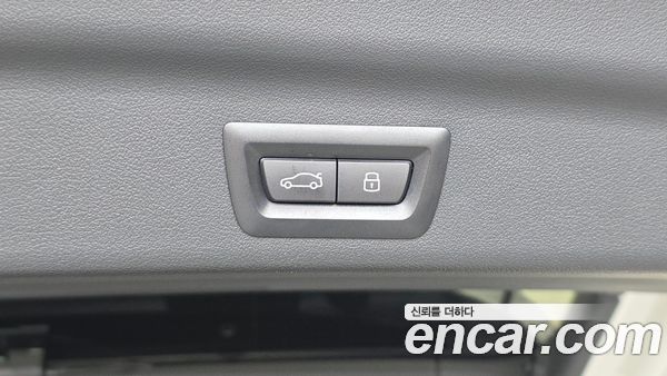 BMW X1 2024, фото 16