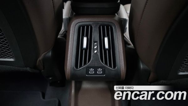 BMW X1 2024, фото 30