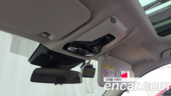 BMW X1 2024, фото 31