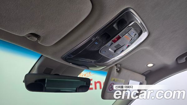 Genesis GV80 2022, фото 20