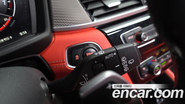 BMW X2 2022, фото 29