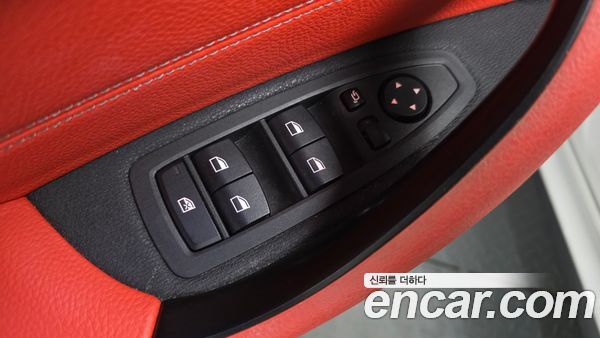 BMW X2 2022, фото 30