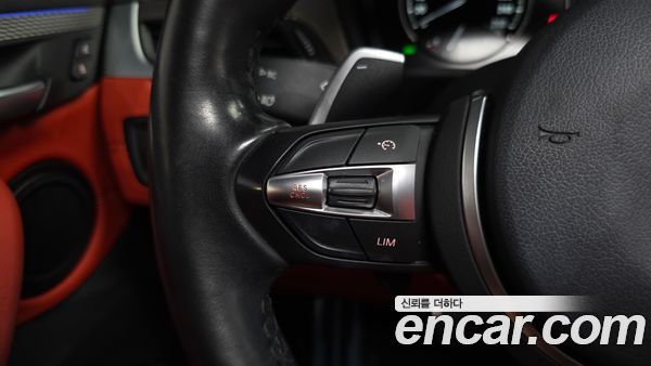 BMW X2 2022, фото 31