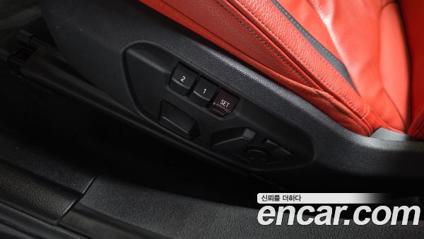 BMW X2 2022, фото 32