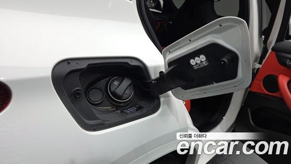 BMW X2 2022, фото 35