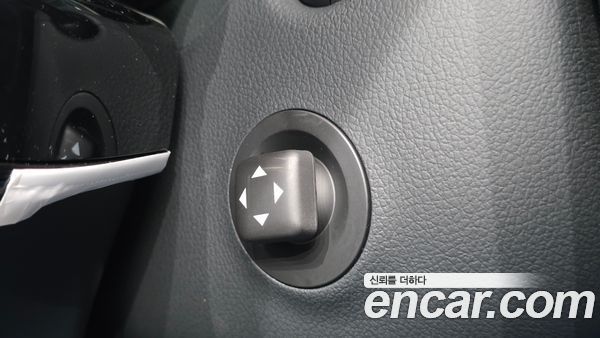 Genesis G80 2025, фото 19