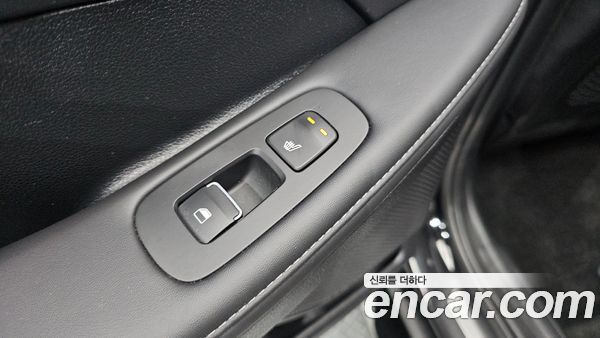 Hyundai Sonata 2022, фото 31