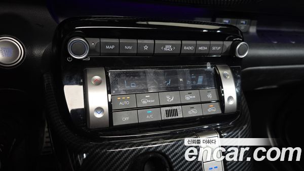 Hyundai Casper 2023, фото 25