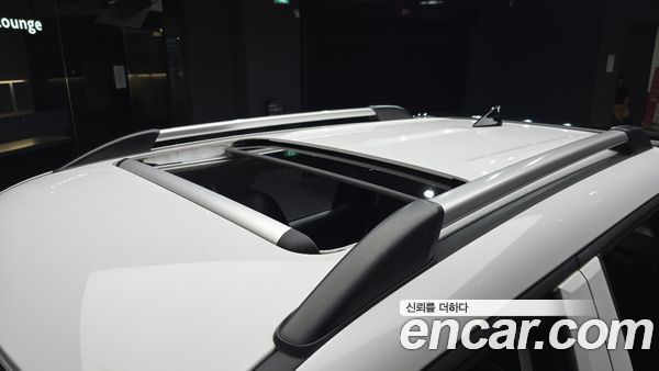 Hyundai Casper 2023, фото 29