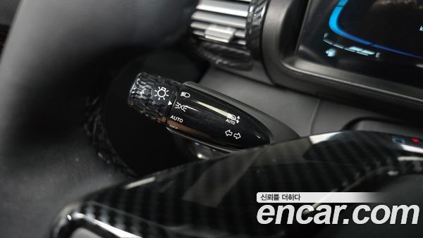 Hyundai Casper 2023, фото 32