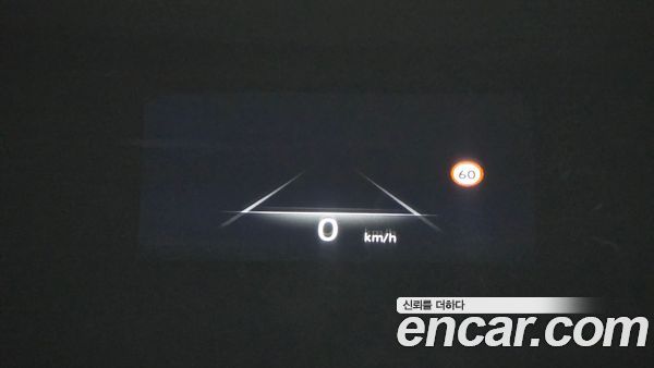 Genesis G80 2022, фото 14