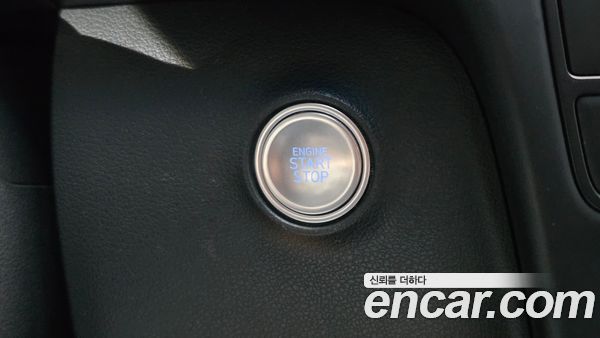 Hyundai Staria 2024, фото 14